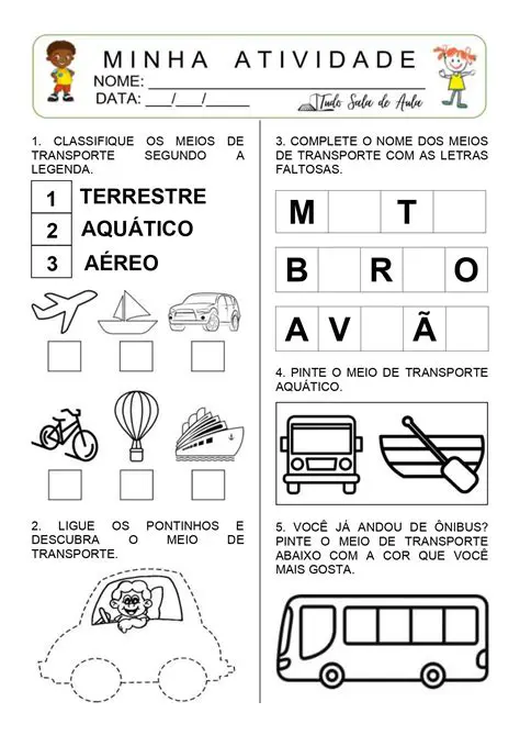Encontrando a Quantidade de Carros