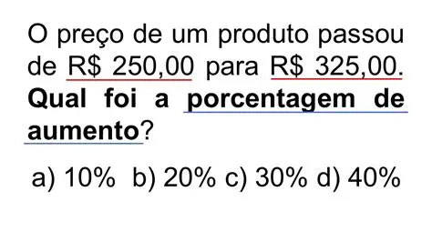Encontre a Porcentagem de 6 em 120