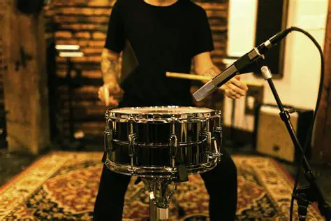 Enhance your music productions