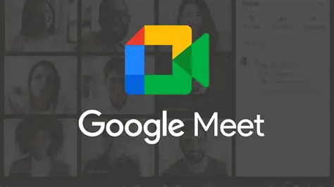Enhanced Meeting Experience