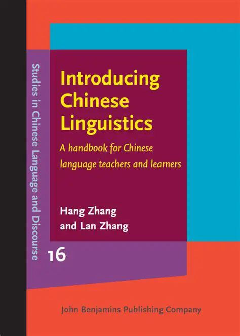 Enhanced understanding of the language