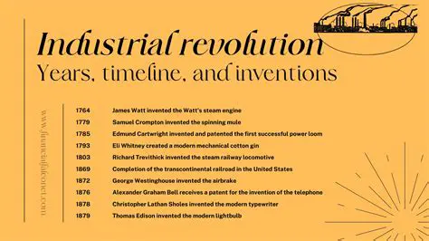 Ensuring the smooth running of the industrial estate