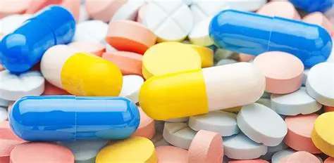 Erenade Drug Orenin Yan Etkileri