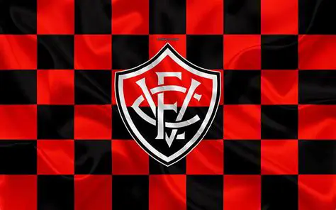 Esporte Clube Vitória: Un Icono del Fútbol en Bahía y Más Allá