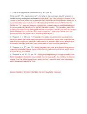 Example of Primogeniture in Practice