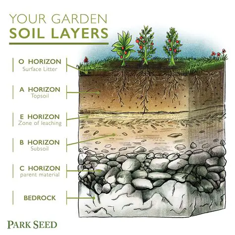 Examples of Additional Layers