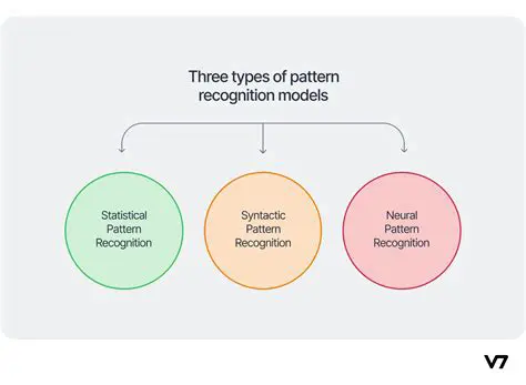 Examples of the Whose Pattern
