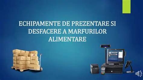 Exemple de desfacere a parantezelor