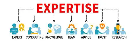 Expert Knowledge Not Required