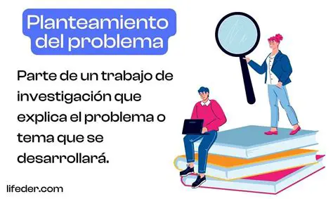Explicar tu problema o pregunta