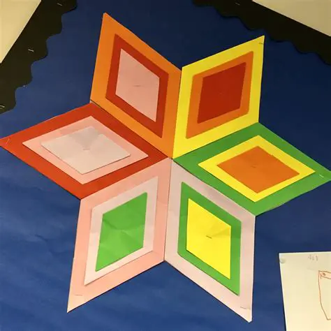 Exploring Fractals Made Easy