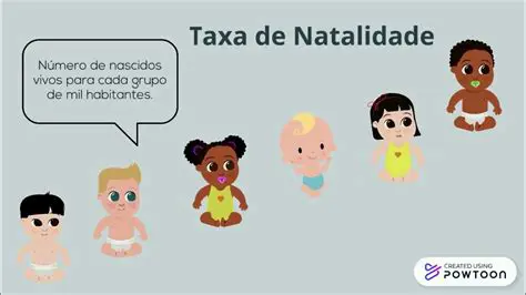 Fase de alta natalidade e alta mortalidade