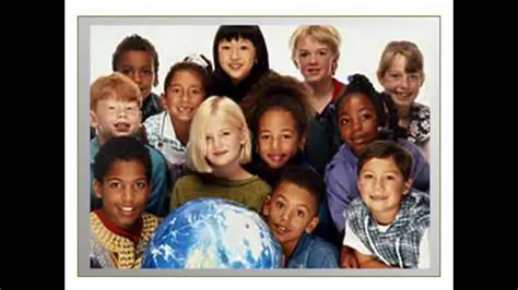 Fatores Sociais e Culturais