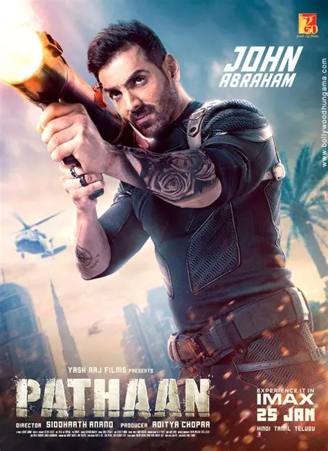 Features of Bollywood Hungama Toolbar