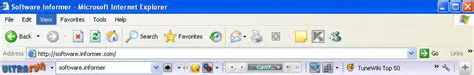 Features of FB Fun Toolbar