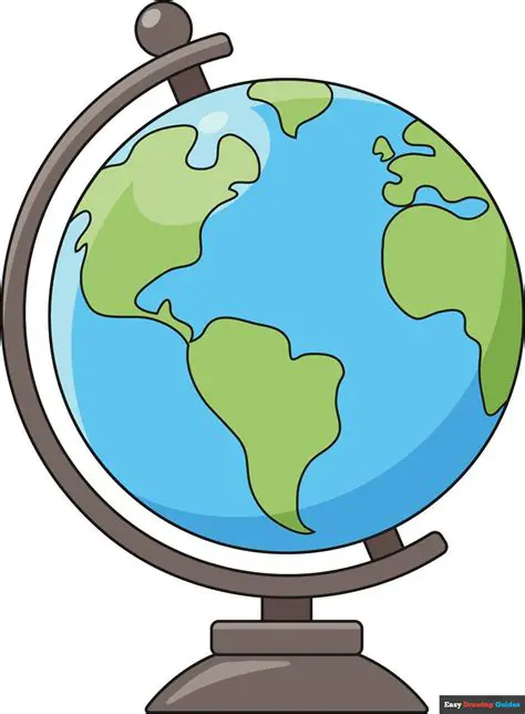 Features of Globel Webdialler