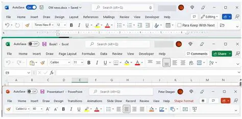 Features of Gpmotorsinfo Toolbar