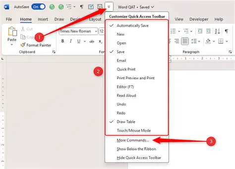 Features of Way to Download Toolbar