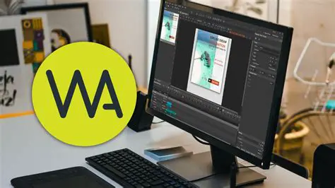 Features of WebAnimator Template Collection