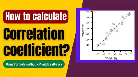 Finding the Coefficient for HF