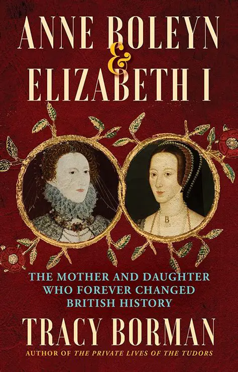 Finding the Present Ages of the Mother and Daughter