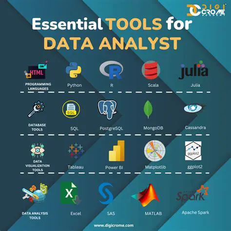 Five Essential Tools in Wintuneup Utilities