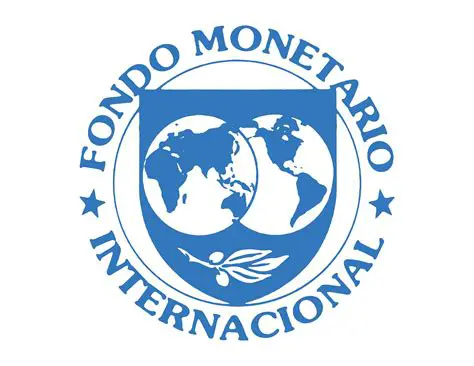 Fondo Monetario Internacional