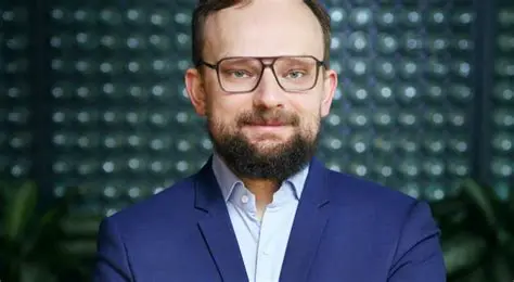 Форест против Челси: Предстоящий Матч АПЛ и Анализ Шансов