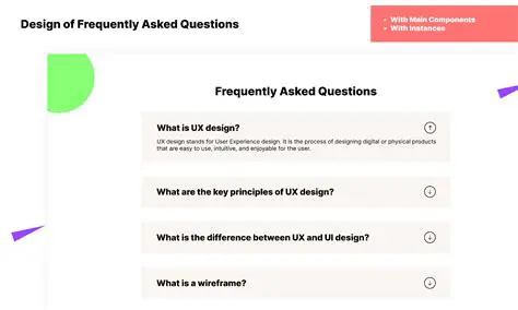 Frequently Asked Questions About Short Sale Xcelerator Pro