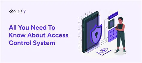 Get fast and easy access to system tools