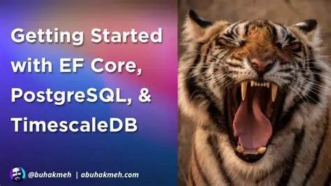 Getting Started with SanSZee