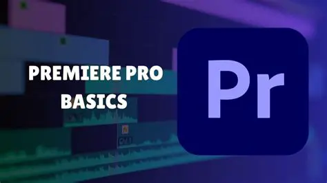 Getting Started with wxBasic