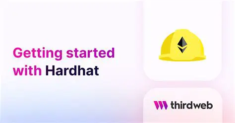 Getting Started with XBList