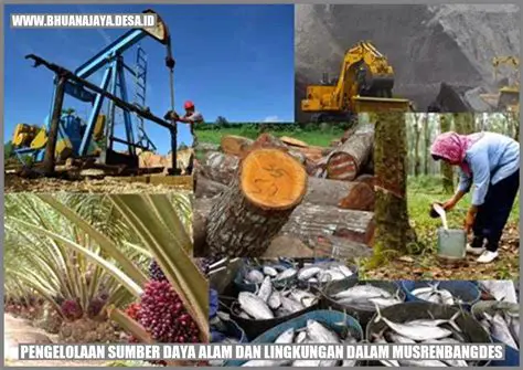 Gunakan Sumber Daya yang Tepat