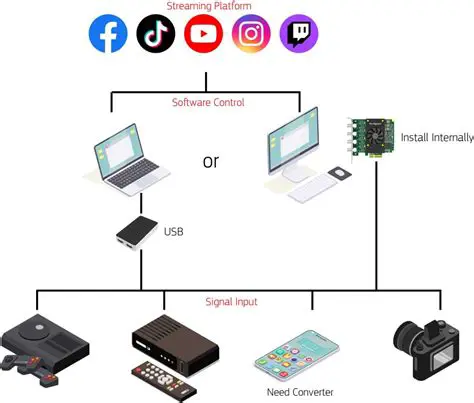 How Capture Computer Thief Works
