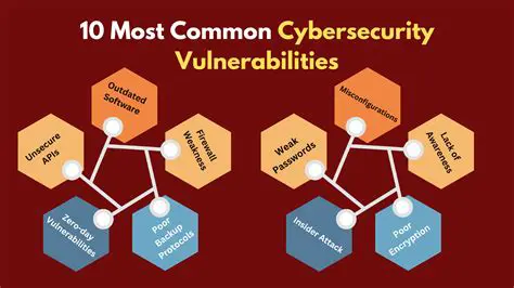 How to Exploit the Vulnerability