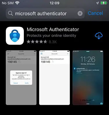 How to Use MS Access Password Detection