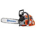 Husqvarna Customer Support