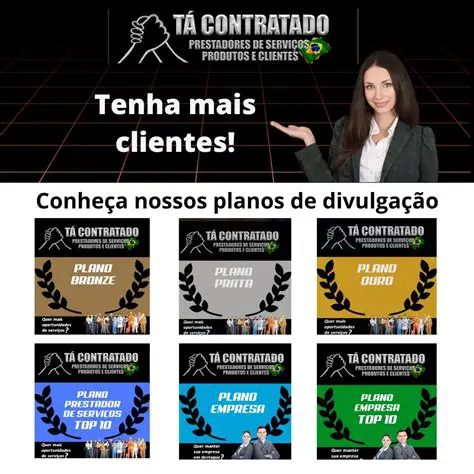 Identificar as causas subjacentes