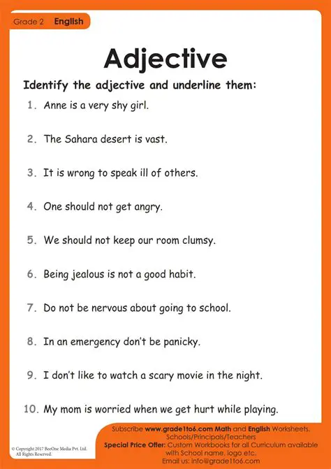 Identifying the Word Class in the Given Sentence