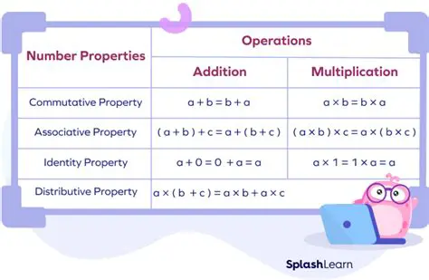 If the property is not as described
