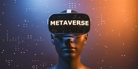 ImeMetaNews.com: Your Gateway to Cutting-Edge Metaverse News and Insights