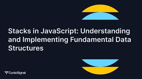 Implementing the Formula in JavaScript