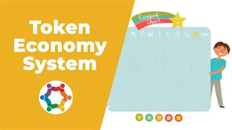 Implementing Token Federation