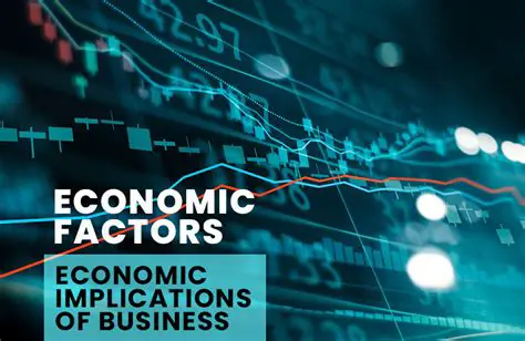 Implications for the Business