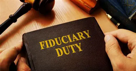 Implications of a Fiduciary Duty to Provide Enough Classes