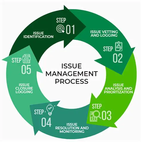Importance of Fixing the Issue