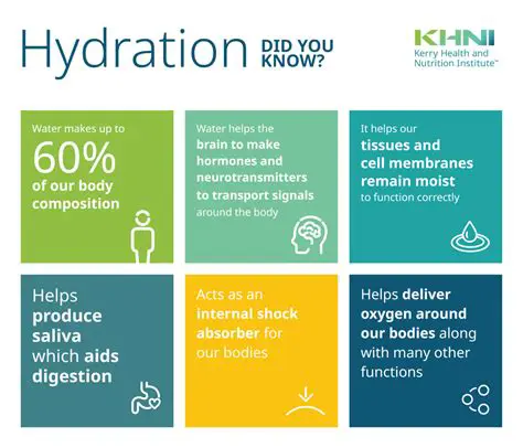 Importance of Quick Treatment
