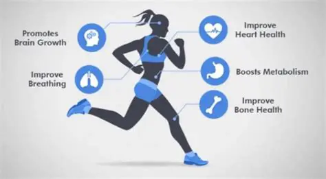 Improve cardiovascular endurance