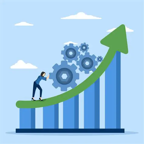 Improved Design Management